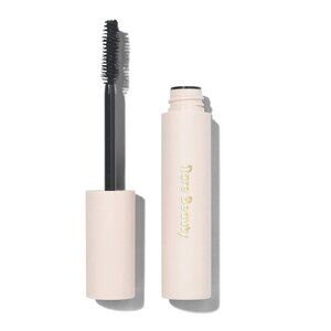 Rare Beauty Perfect Strokes Universal Volumizing Mascara Black 0.10 Fl Oz